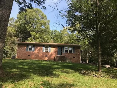 516 Crescent Ln, Russellville, KY 42276