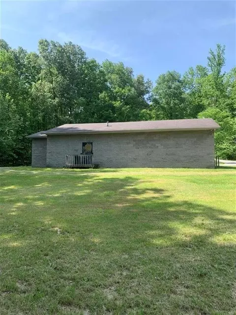 4100 Highway 431, Central City, KY 42330
