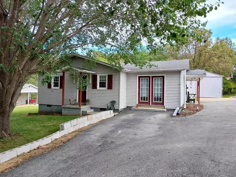 106 Hill St, Edmonton, KY 42129