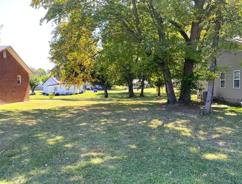 603 Jefferson St, Franklin, KY 42134