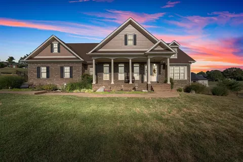 155 Stone Trace Ct, Alvaton, KY 42122