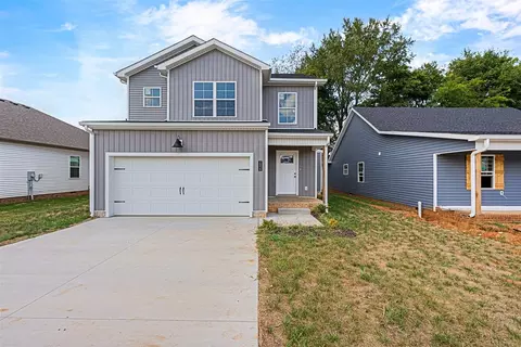 1975 Spring Lakes Cir, Bowling Green, KY 42104