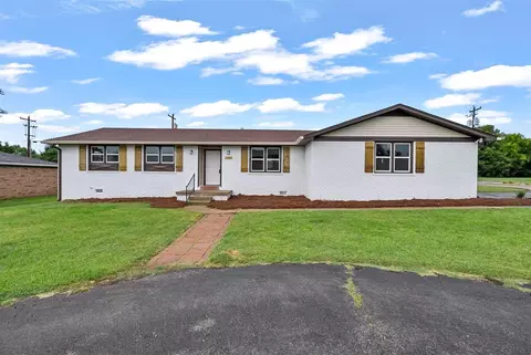 1301 Westen St, Bowling Green, KY 42104