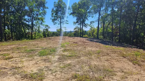 4 Wayne Watt Road, Bowling Green, KY 42101
