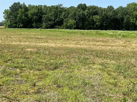 0 Mcpherson Rd, Springfield, TN 37172