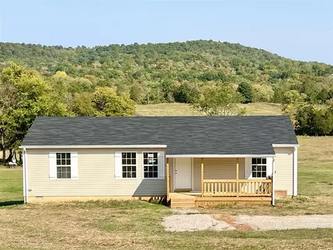 176 Delane Flora Rd, Bowling Green, KY 42101