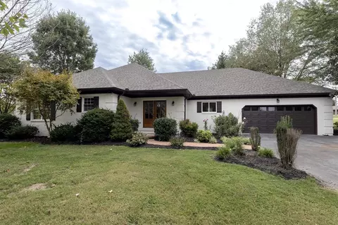 517 Rolling Road Dr, Franklin, KY 42134