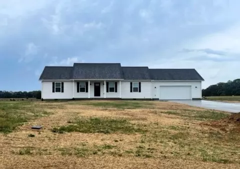 1791 Bishop Rd, Glasgow, KY 42141