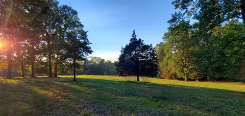 14 874 Ac Richard Jones Rd, Scottsville, KY 42164