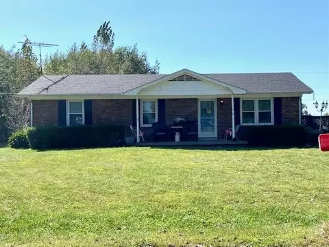 198 Southern Hills Ct, Bowling Green, KY 42104