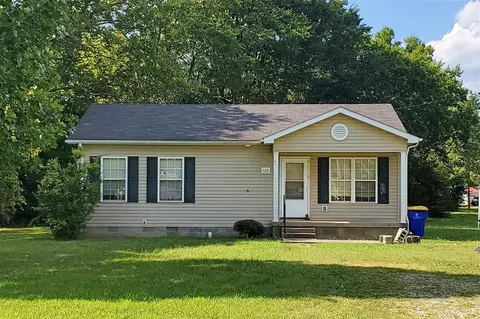 920 W Madison St, Franklin, KY 42134