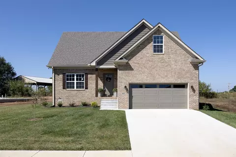 663 Denver Ln, Bowling Green, KY 42103