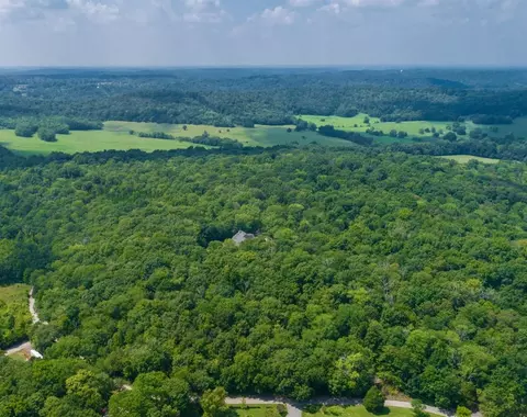 lot1 Brookwood Dr, Bowling Green, KY 42101