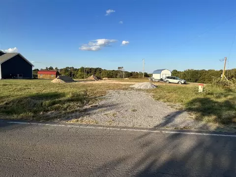 480 Pleasant Ridge Church Rd, Adolphus, KY 42120