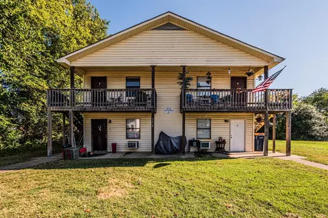3218 Cave Springs Ave, Bowling Green, KY 42103