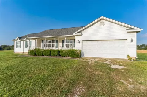 30 Granite Dr, Elizabethtown, KY 42701