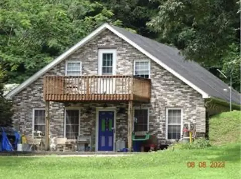 705 Stonehill Ford Ln, Hardinsburg, KY 40143