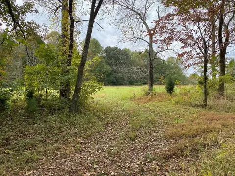 0 The Trace Dr, Alvaton, KY 42122