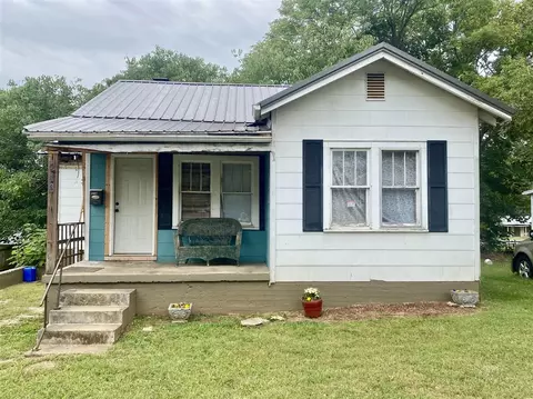 218 Bryan St, Glasgow, KY 42141