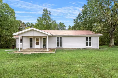 2345 Jock Rd, Bee Spring, KY 42207