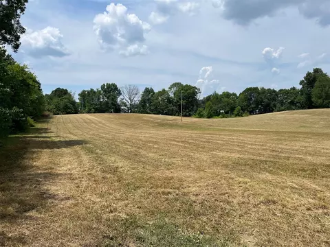 lot2 Petty Davis Rd, Scottsville, KY 42164