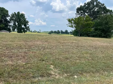 lot7 Petty Davis Rd, Scottsville, KY 42164