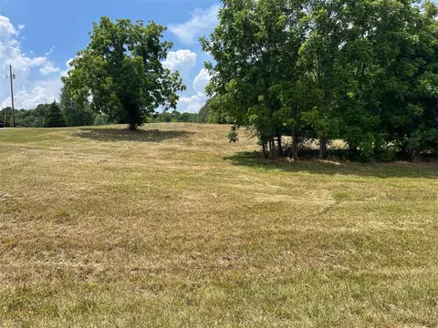 lot8 Petty Davis Rd, Scottsville, KY 42164