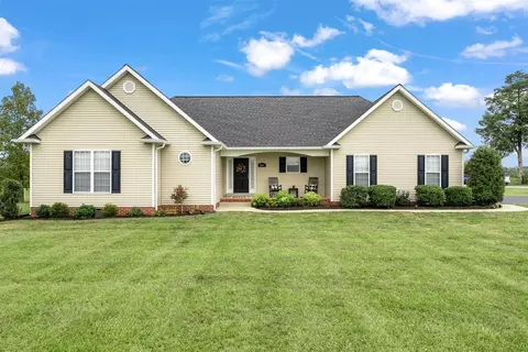 264 Sunday Silence Way, Bowling Green, KY 42104