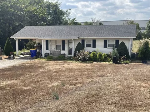 5347 Witt Rd, Franklin, KY 42134