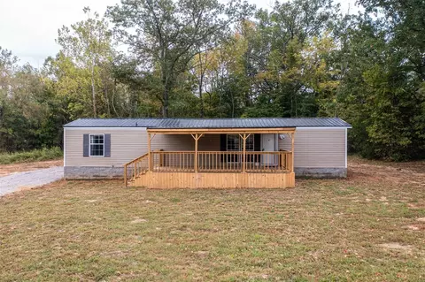103 Spa Rd, Lewisburg, KY 42256