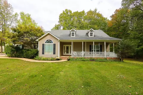 1990 Claypool Boyce Rd, Alvaton, KY 42122