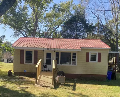 629 Bonnie Dr, Russellville, KY 42276