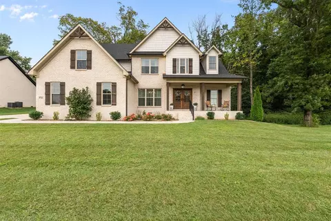 8733 Pebblestone Ct, Alvaton, KY 42122