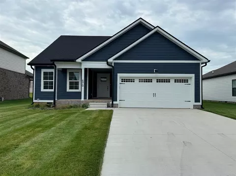 670 Denver Ln, Bowling Green, KY 42103