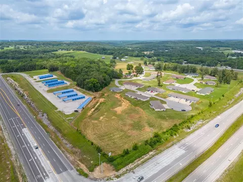 0 Nancy Ln, Russellville, KY 42276
