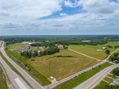0 Cole Rd, Russellville, KY 42276