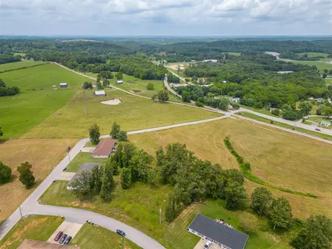 0 Hillwood Dr, Russellville, KY 42276