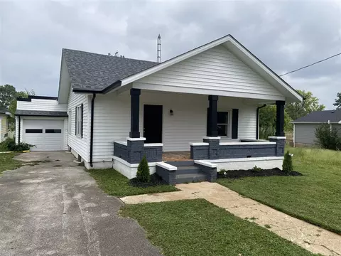 871 Nutwood St, Bowling Green, KY 42103