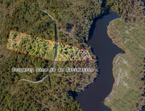 lot4 Malone Mdws SW, Lewisburg, KY 42256