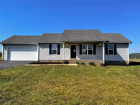 131 Tyler St, Smiths Grove, KY 42171
