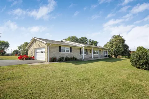 150 Hutcherson Rd, Glasgow, KY 42141