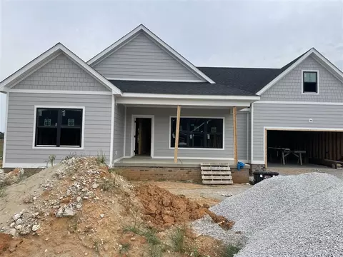 1119 Andover Dr, Franklin, KY 42134