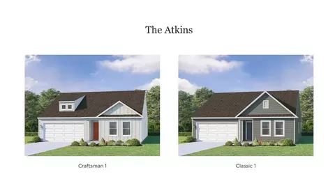 507 Standard Ave, Bowling Green, KY 42101