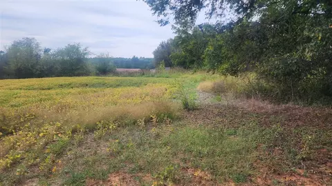 000 Newtown Rd, Russellville, KY 42276