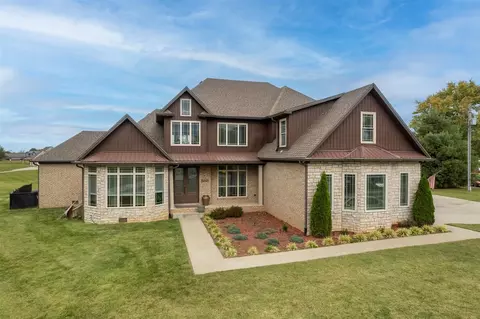 2002 Browning Rd, Rockfield, KY 42274