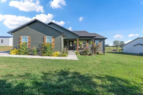722 Allen Springs Rd, Alvaton, KY 42122