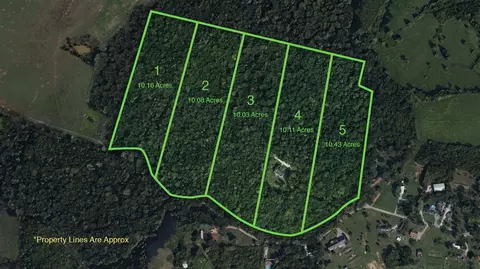 lot5 Brookwood Dr, Bowling Green, KY 42101