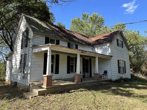 598 Watson Rd, Edmonton, KY 42129