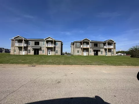 216 210 Hillview Mls, Bowling Green, KY 42101