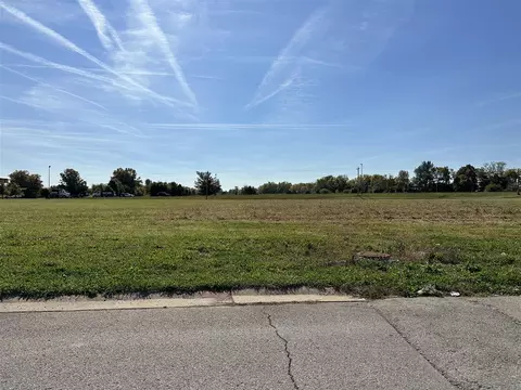 Lot 1-4 Russellville Road, Bowling Green, KY 42101